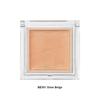 Kose - Visee The Contour Color Highlight Cream