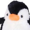 Lovely Penguin Stuffed Animal Plush Soft Toys Gift Cute Doll Pillow Cushion 20Cm Gift