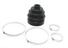 Ohno Rubber (OHNO) Drive Shaft Boots FB2059
