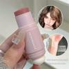 1pc Color Slightly Blush Stick Natural Matte Tender Color Low Saturation