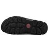 Handmade Leather Casual Shoes For Men Sneakers Men Flat Footwear Leather Boots Men Ankle Outdoor Walking Plus Size 38-48