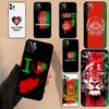 Afghan Afghanistan Flag Soft Case For Samsung Galaxy S21 S22 S23 S24 S25 Ultra S9 S10 Plus S20 FE S24 FE Phone Cover