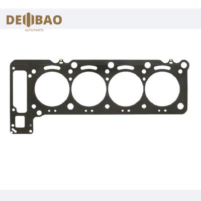Engine Cylinder Cover Sealing Gasket Right A1560160020 1560160020 for Mercedes-Benz M156 W204 W211 W164 R230 C63 E63 S