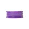 Glass Winder Pulley - Left for Volkswagen Polo New Model