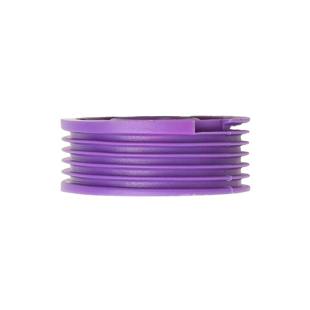 Glass Winder Pulley - Left for Volkswagen Polo New Model