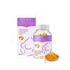 Breast Enlargement Essence Capsule Lifting Firming Anti-sagging -
