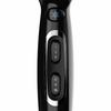 Remington AC5999 Pro-Air Hair Dryer 2300 W Black