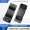 Ford Car Window Regulator Switch Assembly 8L8T-14540-AC