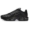 Air Max Plus X A-COLD-WALL* Black Off Noir Light Iron Ore Obsidian Unisex Shoes FD7855-001