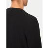 Свитер Guess Jeans M4BR30 Z3HM1