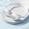 Alliance Envoy Anti-Fog Prescription Swim Goggles