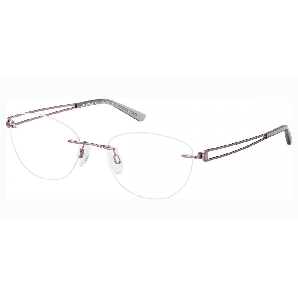 

Charmant 29829 Pk Women Eyeglasses Pink/52