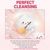 Senka Perfect Whip Beauty Foam Fresh / White / Berry Bright 50g (10 Options)