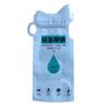 Disposable Emergency Urine Bag Portable Travel Urinal Leak Proof Sealed Collection Bag with Absorbent Gel for Men Women and Children