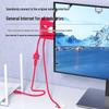 Guanghang Internal/External Network Conversion Cables & Adapters