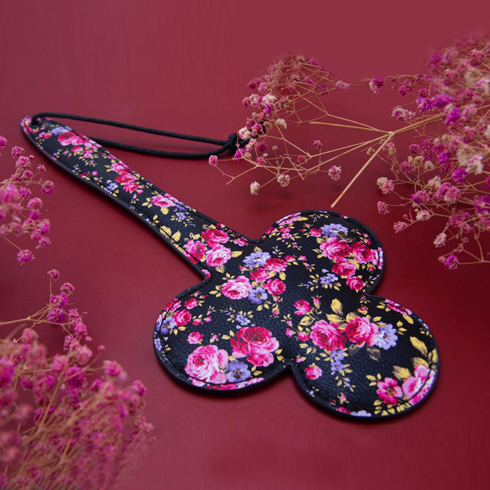 Multiple style leather whip beat Spanking Paddle Slave Spanker BDSM fetish Couple cosplay game SM Flirting fetish sex Toy