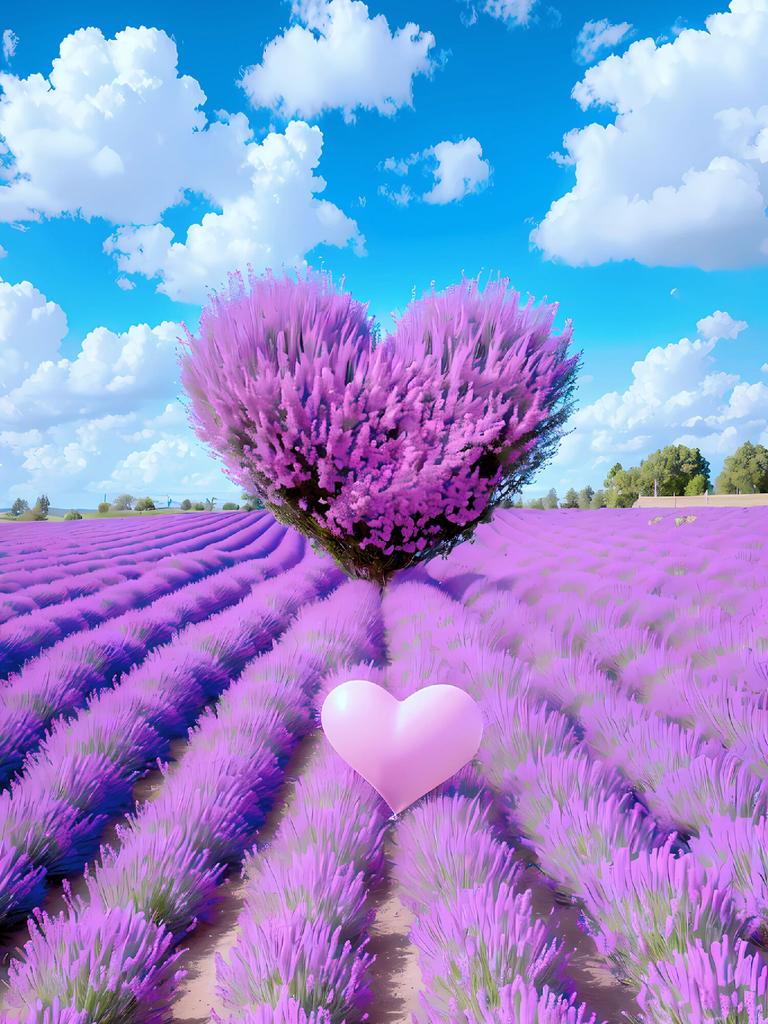 Nieuwe Aankomst Diamant Mozaïek Lavendel Bloem Vol Vierkant Rond Borduurwerk Liefde 5D DIY Schilderij Handgemaakt Cadeau