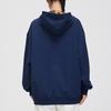 YONEX Sweatshirts Unisex Hooded (Non-detachable) Moderate Other 32036NCR