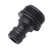 RV Wall Mount Filler Pressure Regulator Water Inlet Connecting Dia 20.2mm Pipe