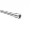 Contour Bearing Rod Replacement For Kawasaki Ninja650 Z650 Front Axle Center Axis Wheel Bearing Rod Motorcycles