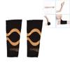 Comfortable Copper Fitness Elbow Support For Running Basketball And Cycling