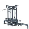 Yimai EM1030 4-Station Multi-Gym