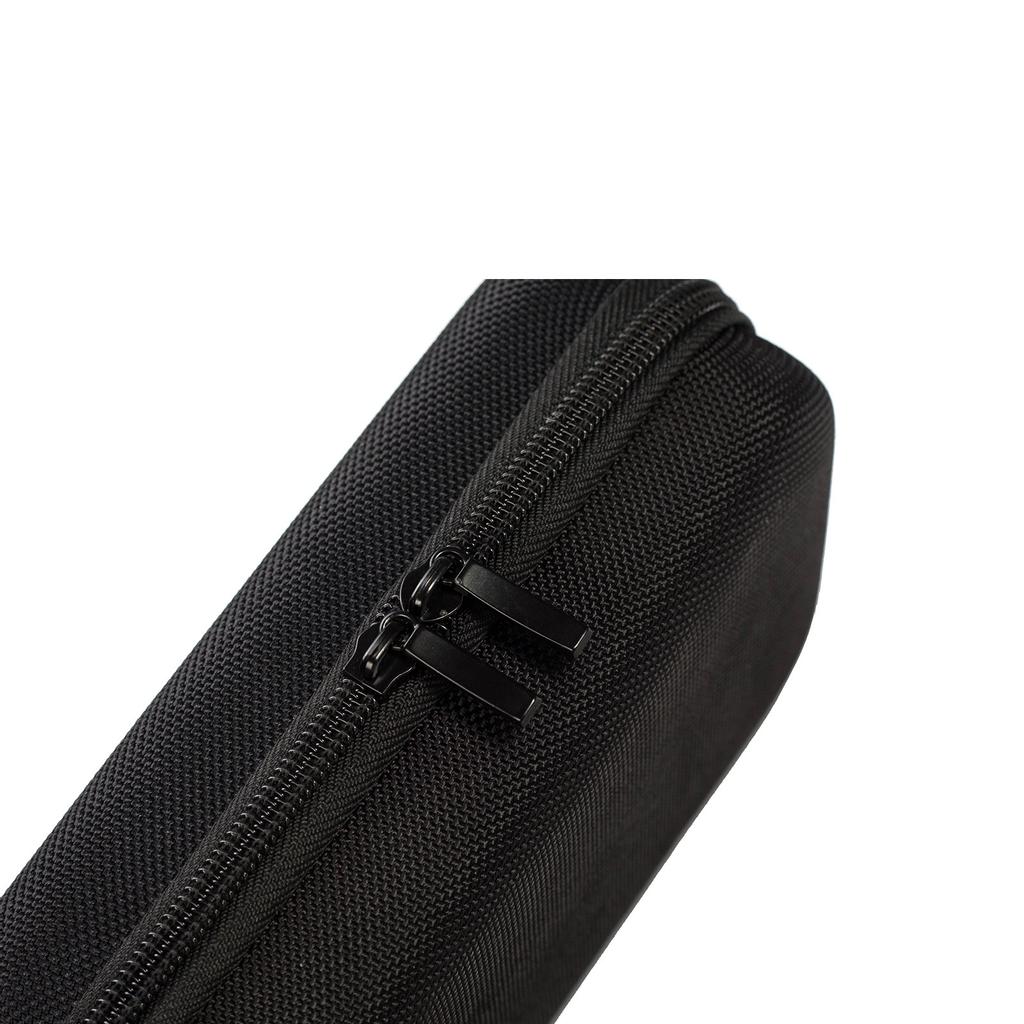 Waterproof Carry Case Portable Storage Bag Handbag Accessory for  OSMO Pocket