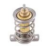 Motor – Sisteme de răcire auto