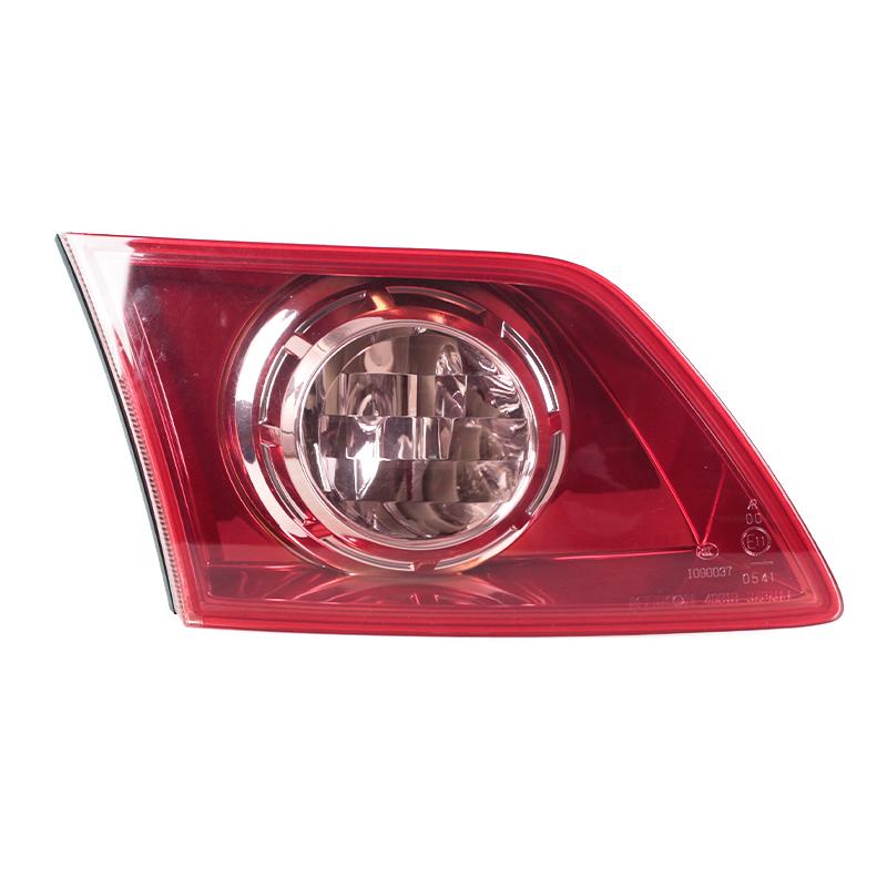 Internal Taillights For Infiniti FX35 FX45 2003 2004 2005 2006-2008 Driving Lights Reverse Lights Brake Lights Warning Lights