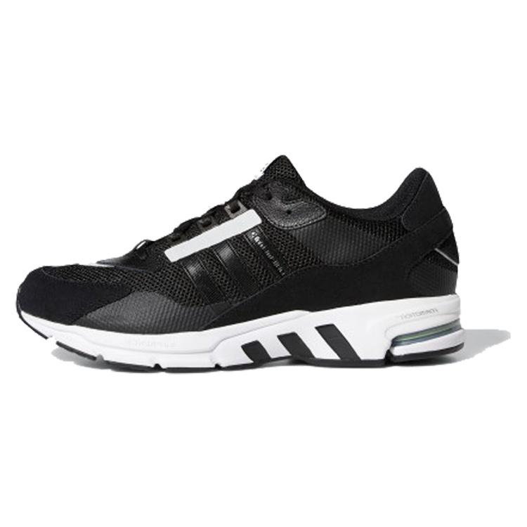 adidas Equipment Sn Men s FU9268 EU 36⅔