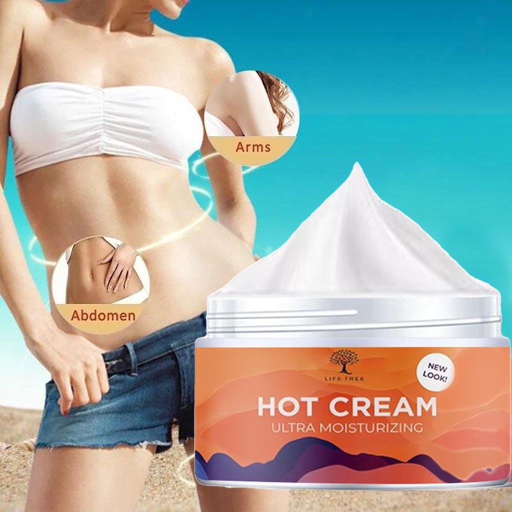 Crema de masaj promovează hidratarea și absorbția pielii, luminează și albește, calmează și ameliorează stresul, hrănește și hidratează pielea