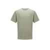 Under Armour T Shirts Men's Crew Neck Moderate Straight Fit 15314205