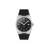 Classic Collection Quartz Movement 100m Water Resistance Men's Watches Watch 40mm Black Dial T137.410.17.051.00