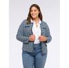 Fiorella Rubino Outdoor Jacket