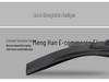 Cervical Vertebra and Full-Body Rechargeable Massager: Neck, Shoulder, Waist, Leg Vibration Massage Hammer