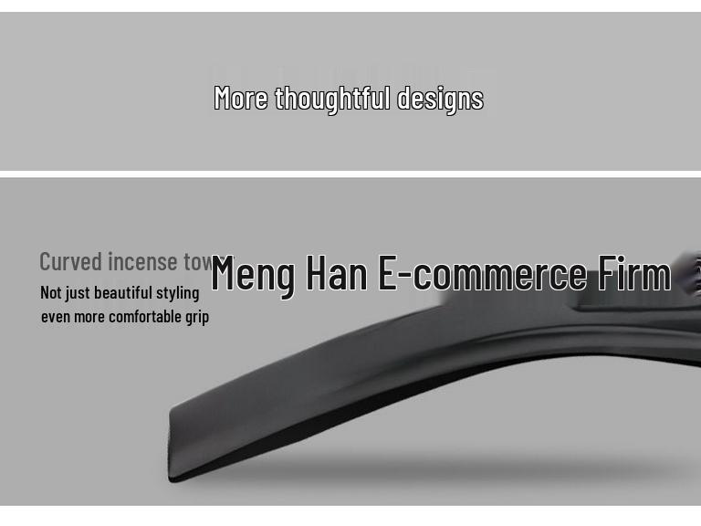 Cervical Vertebra and Full-Body Rechargeable Massager: Neck, Shoulder, Waist, Leg Vibration Massage Hammer
