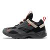 Reebok Aztrek 96 Adventure Black Gray 'Black Grey' EG8917