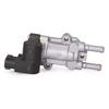 22270-0D040 Idle Air Control Valve For Toyota Corolla Matrix 2003 2004 2005 2006 2007 4 Cyl 1.8L New 222700D040
