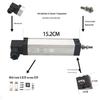Senzor de Poziție Liniară Potențiometru Mi Xiang 50mm KTC
