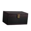 Signal Blocking Security Shielding Case Lightweight and compact, convenient to carry out,