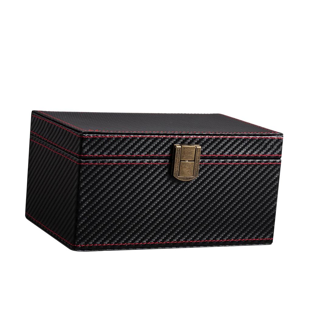 Signal Blocking Security Shielding Case Lightweight and compact, convenient to carry out,