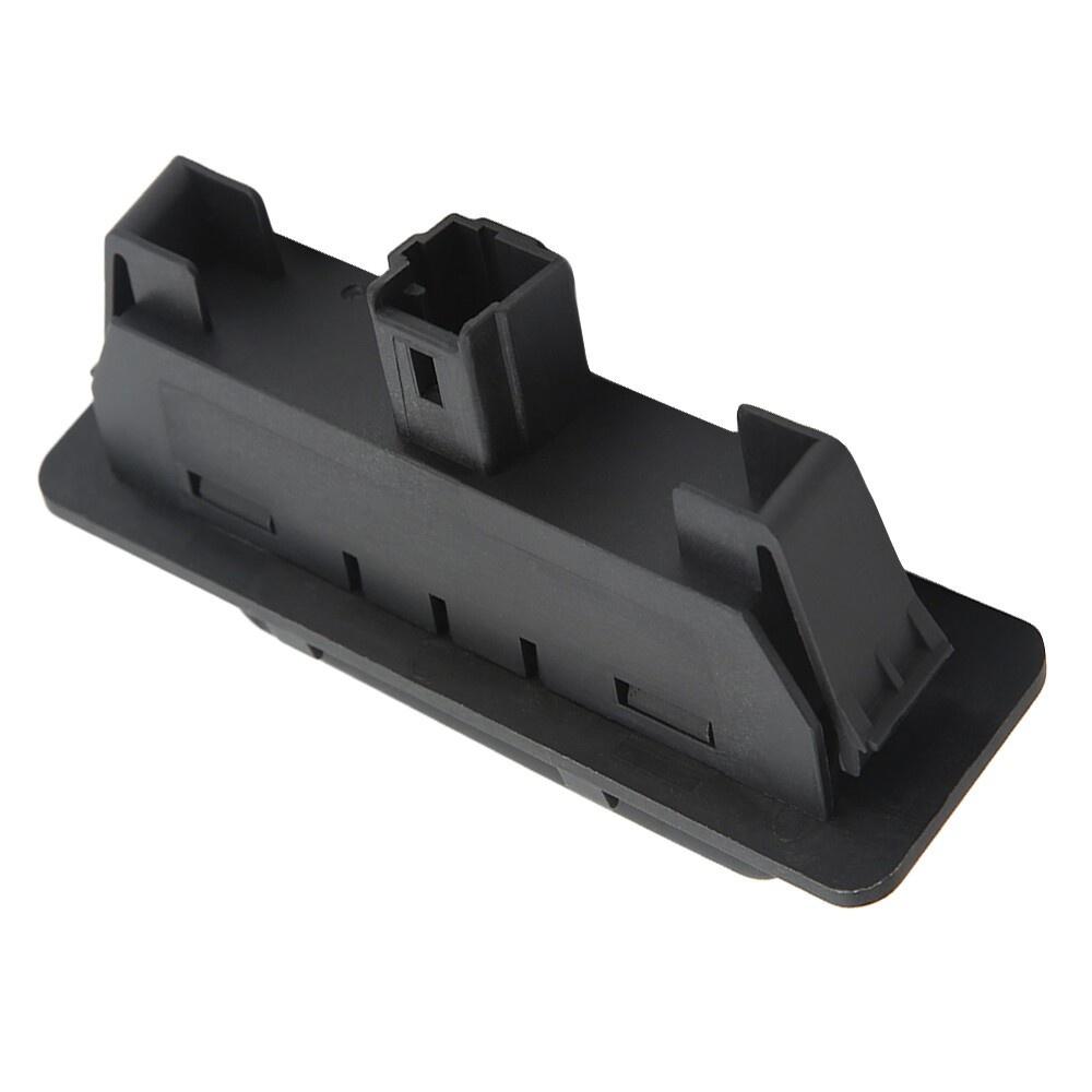 Rear Tailgate Release Switch 8200002001 For Renault Espace