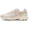 Gel Sonoma 15 50 'Cream' Women's 1202A365-100