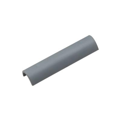 Window Switch Frame Cover - Gray for VW Golf, Bora, Jetta, Passat