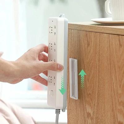 Elektrik Prizleri ve Duylar – Uzatma kabloları