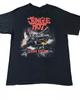Band Jungle Rot Terror Regime Rock Unisex T-shirt Size S-5XL
