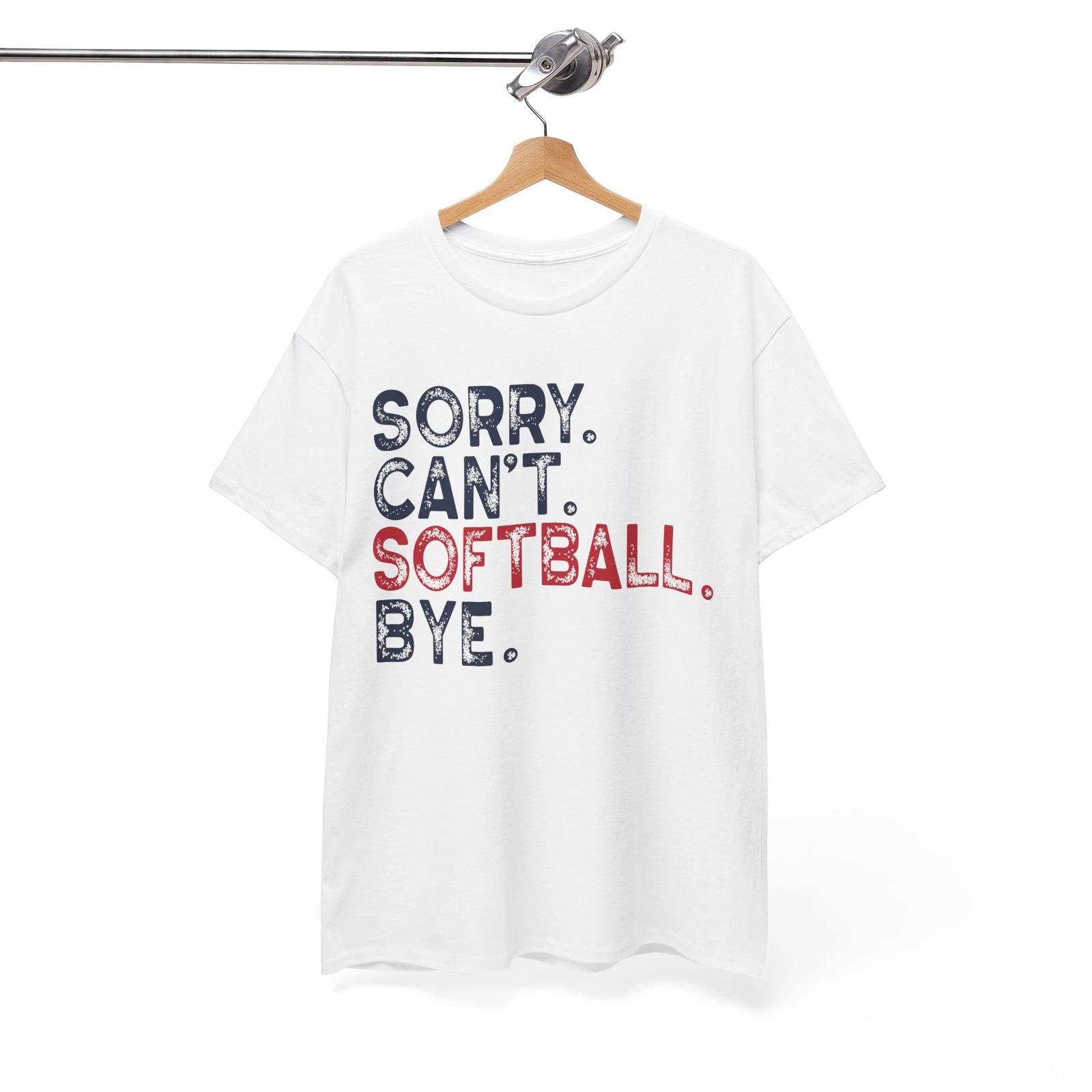 

Super Silly T-Shirt - Hilarious & Playful Tee for Any Occasion 3XL