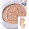 Coringco Heart Sparkle Highlighter