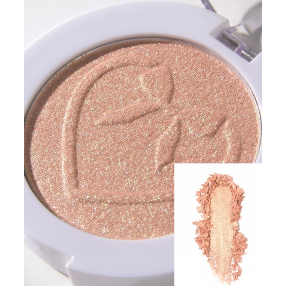 Coringco Heart Sparkle Highlighter