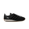 Song for the Mute X Country OG Pony Hair Pack - Black Unisex Sneakers Core-Black Cream-White JH9010